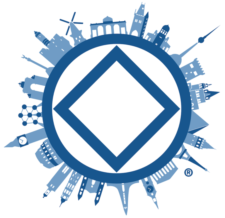 ECCNA