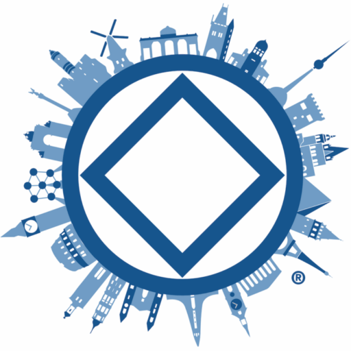 ECCNA