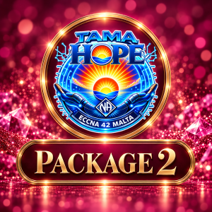 Package 2