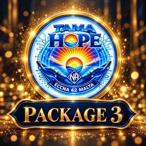 Package 3