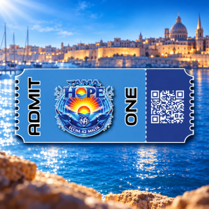 ECCNA 42 Registration